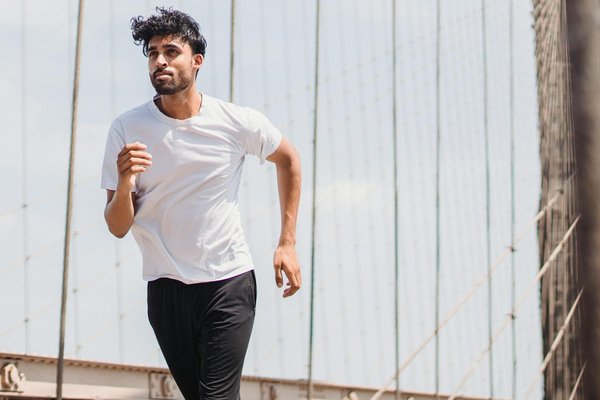 Proven strategies to reduce ptsd symptoms in military veterans: effective methods that deliver results