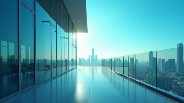 Discover the unique professional mental health solutions in Dubai