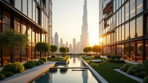 Discover the unique professional mental health solutions in Dubai