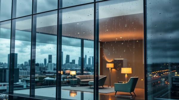 Discover top-rated psychotherapy options in central London now