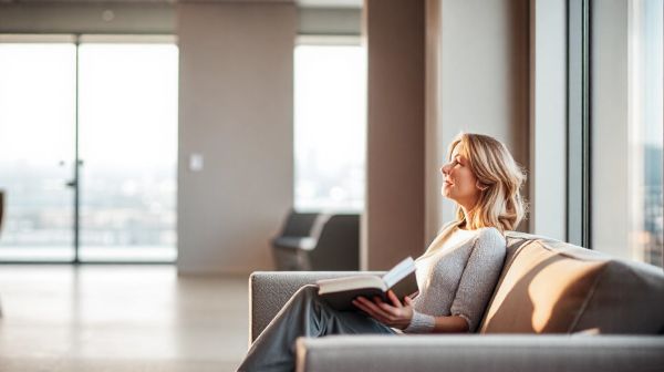 Discover top-rated psychotherapy options in central London now