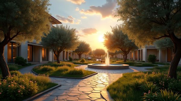 International patient support in Turkey: why it stands out in healthcare tourism