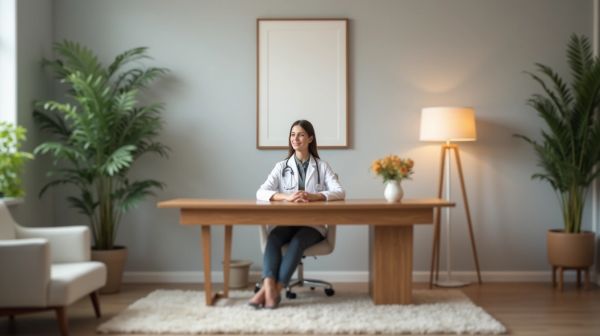 Quality psychotherapy services in central London available today