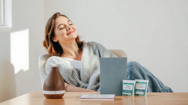Top migraine relief tools to elevate your well-being