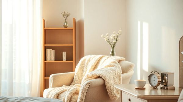 Top migraine relief tools to elevate your well-being