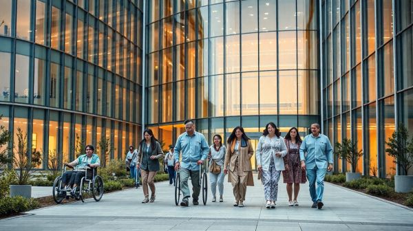 Top Reasons Turkey Excels in Healthcare Tourism for International Patients