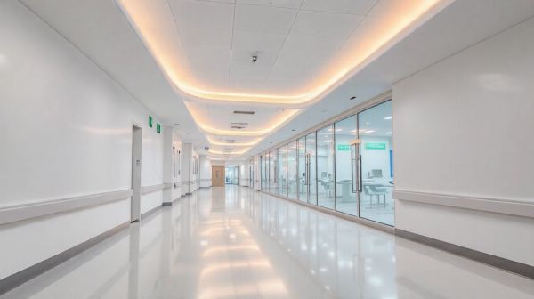 Top Reasons Turkey Excels in Healthcare Tourism for International Patients