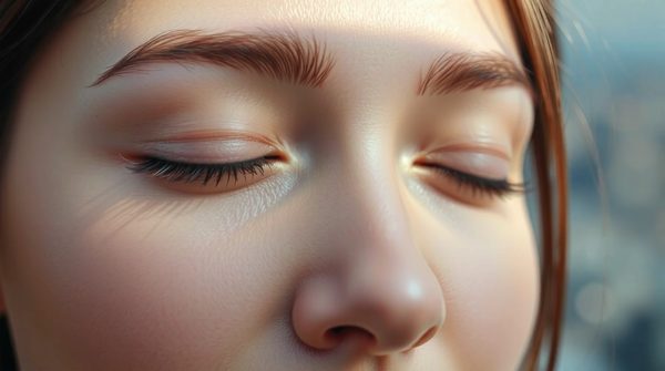 Transform your life: the ultimate migraine management tool